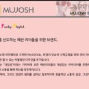 무조디자인