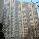 건건8길 이미지