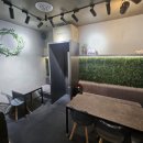 송현동 그집 이미지