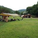 (주)하늘정원 이미지