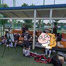 탄천변제1체육공원 네이버블로그