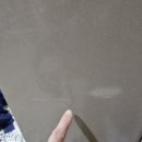 동아무지개1차관리사무소앞 | 엘리베이터 기스 도색복원, 비싼 교체 대신 감쪽같이 해결하기?
