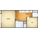 수정한양 이미지