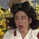 오븐돈가스