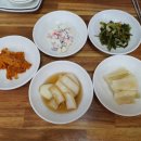 꾹이네 해물명가 이미지