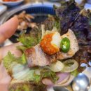 청담생고기 이미지