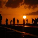 경원고등학교 앞 이미지