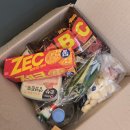 지천농협 하나로마트 이미지