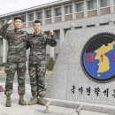해병대 1사단 제1수색대대