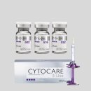 프랑스의원 이미지