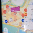 5도바이크 이미지