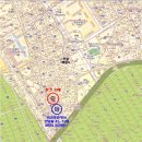 (주)씨엘뱅크태안그린주유소 | ♣화성시 다가구주택 경매♣화성시 안녕동 다가구주택 경매/토지113평 건물161평 경매가7억3천9백 3층16...