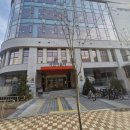 서연이음터도서관 | 동탄 서연 이음터 다녀온 솔직후기