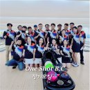 맛드림푸드 이미지