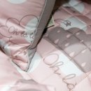 모던케어 이미지