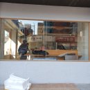 GS25창원제일점 이미지