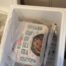 청춘야식 | 소일락 집에서 에어컨 아래 즐기는 간편요리야식 청춘불판 편편막창 국물닭발 솔직 후기