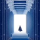 갑신년 46시간 이미지