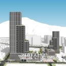 SH행정사무소 이미지