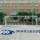 당정중학교 이미지