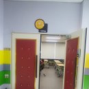 상록도서관다목적실 네이버블로그