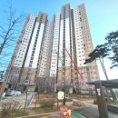 평택비전아이파크 101동 이미지