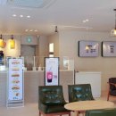 말통샌드위치 홍성점 이미지