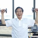 이엠에스플레이