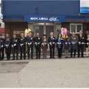 (주)공간과상상