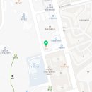 가수원로-22 이미지