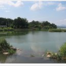 호암공원생태전시관 이미지