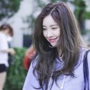 헤어아이디 이미지