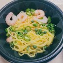 향원반점 이미지