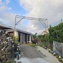 마라도써니힐 이미지