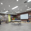 상도3동주민센터 이미지