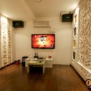 엔돌핀멀티방 이미지