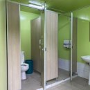 밀양댐오토캠핑장 이미지