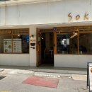 문화의 거리(부평문화로) 이미지