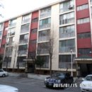 하정로15번길 이미지