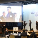 주식회사 엠앤씨 이미지