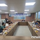 흥덕기업㈜ 이미지