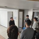 의류리폼창업(주말) | 창업 기술 추천 : 인테리어 필름이 창업 아이템으로 주목받는 이유
