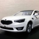 (주)피노비앤디 이미지