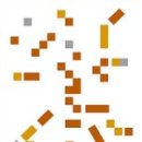 수인터내셔널 이미지