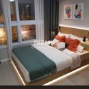 광성종합가스 이미지