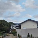 오릇 | 울산 독채 풀빌라 자쿠지 '오릇' 연실 내돈내산 후기 조식 바베큐
