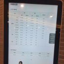 문현골프클럽 이미지