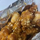 또또닭강정 이미지