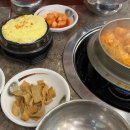 육봉달 매장 앞 이미지