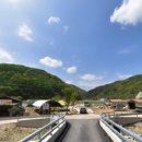 대산농업협동조합증산지점 이미지